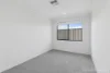 33 Dalaroo Boulevard, Midvale, WA 6056-Image