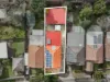 33 Dalmar Street, Croydon, NSW 2132