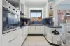 33 Dalmar Street, Croydon, NSW 2132-Image