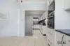 33 Dalmar Street, Croydon, NSW 2132-Image