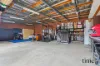 33 Dalmar Street, Croydon, NSW 2132-Image