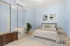 33 Dalmar Street, Croydon, NSW 2132-Image