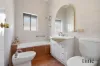 33 Dalmar Street, Croydon, NSW 2132-Image