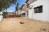 33 Dalmar Street, Croydon, NSW 2132-Image