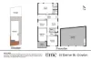 33 Dalmar Street, Croydon, NSW 2132-Image