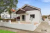 33 Dalmar Street, Croydon, NSW 2132-Image