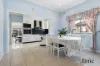 33 Dalmar Street, Croydon, NSW 2132-Image
