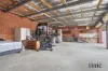 33 Dalmar Street, Croydon, NSW 2132-Image