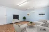 33 Dalmar Street, Croydon, NSW 2132-Image