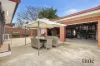 33 Dalmar Street, Croydon, NSW 2132-Image
