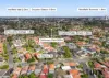 33 Dalmar Street, Croydon, NSW 2132-Image
