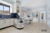 33 Dalmar Street, Croydon, NSW 2132-Image