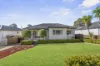 33 Damien Avenue, Greystanes, NSW 2145