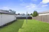 33 Damien Avenue, Greystanes, NSW 2145-Image