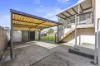 33 Damien Avenue, Greystanes, NSW 2145-Image