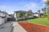 33 Damien Avenue, Greystanes, NSW 2145-Image
