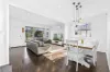 33 Damien Avenue, Greystanes, NSW 2145-Image