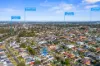33 Damien Avenue, Greystanes, NSW 2145-Image