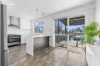 33 Damien Avenue, Greystanes, NSW 2145-Image