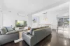 33 Damien Avenue, Greystanes, NSW 2145-Image