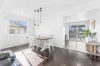 33 Damien Avenue, Greystanes, NSW 2145-Image