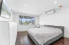 33 Damien Avenue, Greystanes, NSW 2145-Image