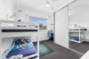 33 Damien Avenue, Greystanes, NSW 2145-Image