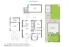 33 Damien Avenue, Greystanes, NSW 2145-Floorplan