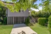 33 Dan Street, Graceville QLD 4075-Image
