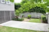 33 Dan Street, Graceville QLD 4075-Image
