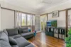 33 Dan Street, Graceville QLD 4075-Image