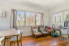 33 Dan Street, Graceville QLD 4075-Image