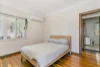 33 Dan Street, Graceville QLD 4075-Image
