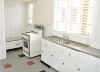 33 Dan Street, Graceville QLD 4075-Image