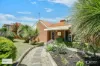 33 Danbury Crescent, Girrawheen, WA 6064