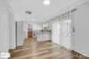 33 Danbury Crescent, Girrawheen, WA 6064-Image