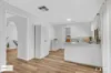 33 Danbury Crescent, Girrawheen, WA 6064-Image