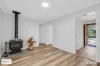 33 Danbury Crescent, Girrawheen, WA 6064-Image