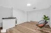 33 Danbury Crescent, Girrawheen, WA 6064-Image