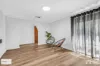 33 Danbury Crescent, Girrawheen, WA 6064-Image