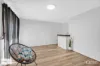 33 Danbury Crescent, Girrawheen, WA 6064-Image