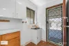 33 Danbury Crescent, Girrawheen, WA 6064-Image