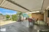 33 Danbury Crescent, Girrawheen, WA 6064-Image