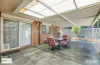 33 Danbury Crescent, Girrawheen, WA 6064-Image