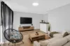 33 Danbury Crescent, Girrawheen, WA 6064-Image