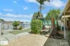33 Danbury Crescent, Girrawheen, WA 6064-Image