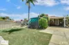 33 Danbury Crescent, Girrawheen, WA 6064-Image