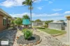 33 Danbury Crescent, Girrawheen, WA 6064-Image
