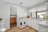 33 Danbury Crescent, Girrawheen, WA 6064-Image