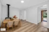 33 Danbury Crescent, Girrawheen, WA 6064-Image